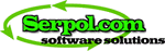 Serpol Software